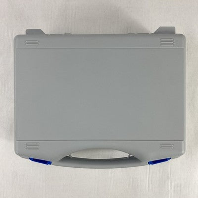 Capsugel Xcelodose Size 13 Dial Plate Assembly