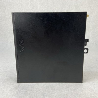 Dell Optiplex 3070 Micro Intel Core i5-8500T 2.7GHz 8GB RAM No AC/HDD/OS