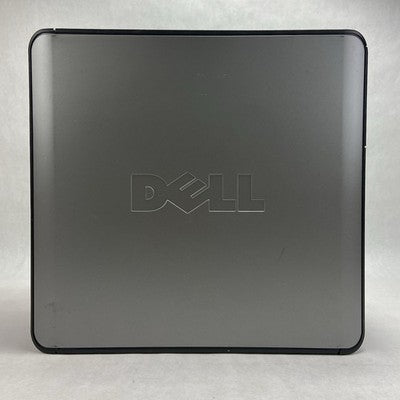Dell Optiplex 360 MT Pentium Dual-Core E5200 2.5GHz 2GB RAM No HDD No OS