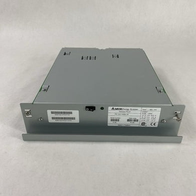 Delta Energy Systems Siemens PSUP D0114595 Power Supply Module