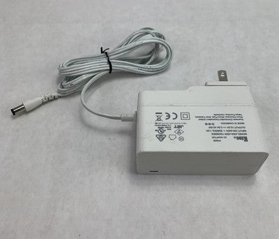 Ktec KSA-42W-120350D5 12V 3.5A 42W AC Adapter Power Supply (Lot of 2)