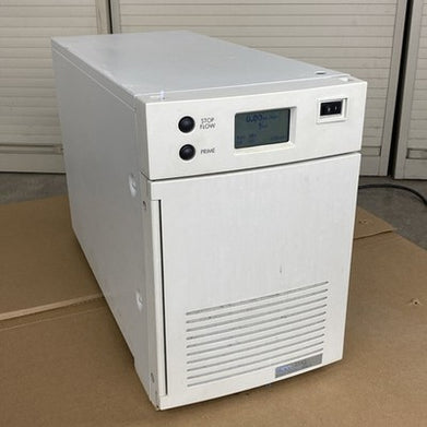 Waters 2545 Binary Gradient Module 186025450