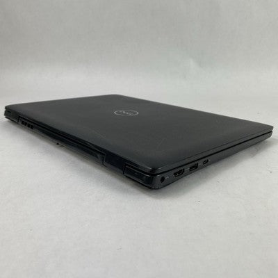Dell Latitude 3420 14" i5-1145G7 2.60 GHz 8 GB RAM No SSD/OS/AC - Scratched