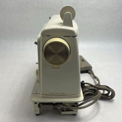 Singer Golden Touch & Sew 630 Sewing Machine Parts Or Repair