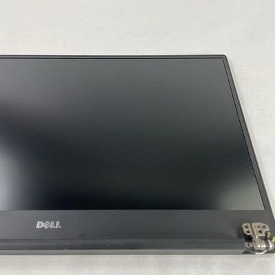 Dell Precision 5510 15.6" FHD 1920x1080 Non-Touch Screen Assembly - Untested