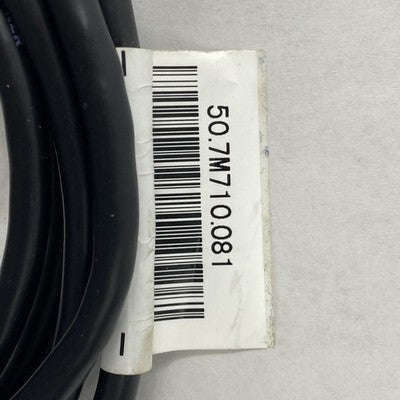 Copartner E119932-T AWM 2725 30V VW-1 USB 3.0 Cable (Lot of 10)