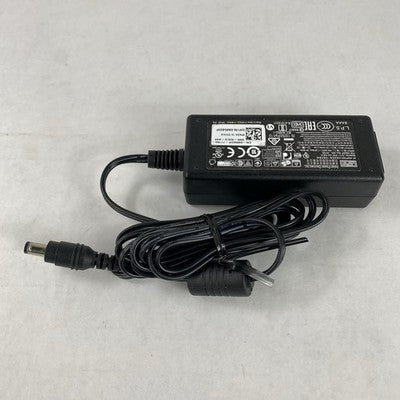 ADP DA-30E12 12V 2.5A 30W AC Adapter (Lot of 5)