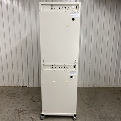 Thermo Forma 3130 Series II Water Jacketed CO2 Incubators
