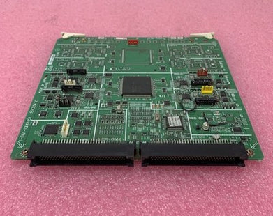 Sony 1-661-134-23 EQ-56B Player Board for Betacam SX DNW-A30 Cassette Player