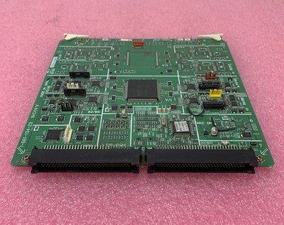 Sony 1-661-134-23 EQ-56B Player Board for Betacam SX DNW-A30 Cassette Player