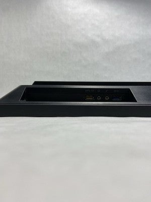 Lenovo ThinkCentre M93z AIO Intel Core i5-4570s 2.9GHz 8GB RAM No HDD No OS