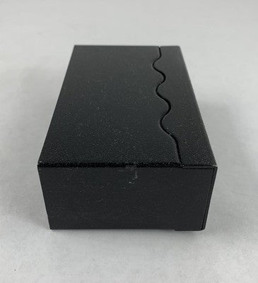 Black Box AC650A-2 2-Port A/V Splitter - No AC Adapter
