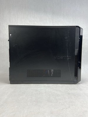 Dell Vostro 460 MT Intel Core i5-2400 3.1GHz 4GB RAM No HDD No OS