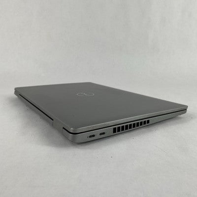 Dell Latitude 5520 15.6" i5-1135G7 2.40 GHz 8GB RAM No SSD No OS Scratched Paint