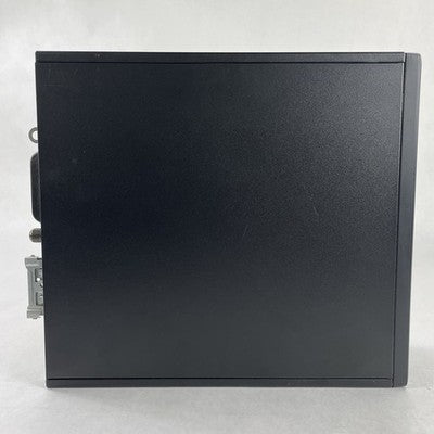 HP ProDesk 400 G3 SFF i5-6500 3.20 GHz 8 GB RAM No HDD/OS - No DVD Drive