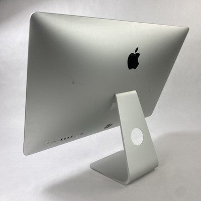 Apple A1419 iMac 2012 27" Case Housing w/ Stand