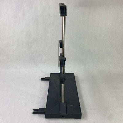 Agilent Manual Injector and Column Organizer