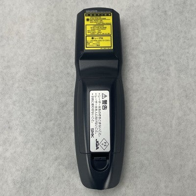 SMK JQA R008 Projector Remote Laser Pointer Lot of 10