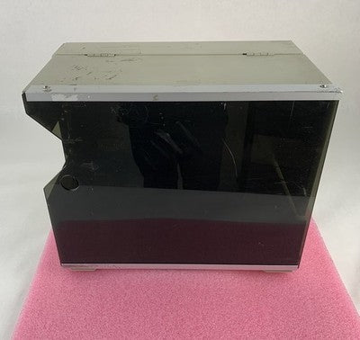 Zebra 105SL 10500-2001-2000 203DPI Thermal Label Printer LP/TLP - Bad Print Head