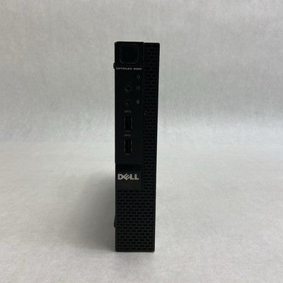 epi