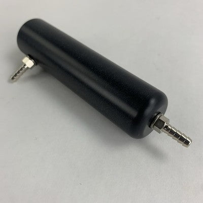 Vaisala 26150GM Field Check Calibration Adapter