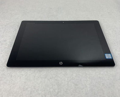 HP Pro X2 14" LP120UP1 FHD 1920x1080 Touch Screen Assembly - Untested
