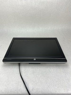 HP Compaq Elite 8300 AIO Intel Core i5-340 3.2GHz 8GB RAM No HDD No OS No Stand