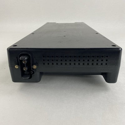 Eaton 9PXM VRLA Battery Pack for 4-20KVA