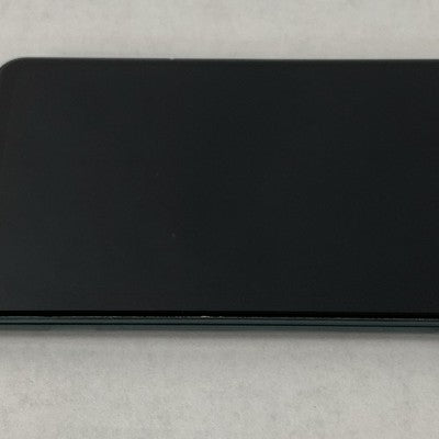 Motorola Moto G Stylus 5G 2021 128GB Unlocked 6.8" Cosmic Emerald