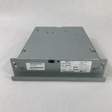 Delta Energy Systems Siemens PSUP D0022279 Power Supply Module