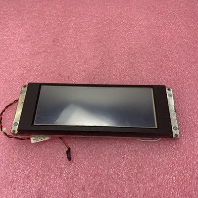 Unbranded 698959105 REVEA TFT LCD Monitor 6.2" Screen
