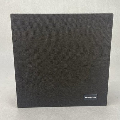 Toshiba External Speaker Module HESB V.1A Untested