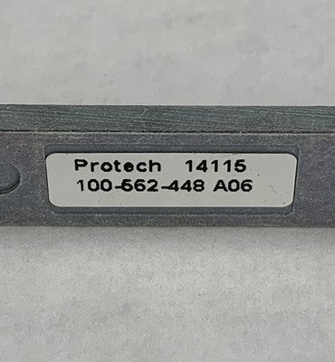 EMC 100-562-448 Protech 2.5" Hard Drive Caddy (Lot of 5)