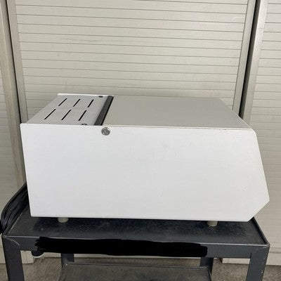 Beckman Coulter 365626 Microfuge R Centrifuge w/ F241.5 Rotor