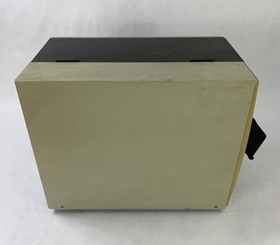 Zebra 140XiII 203DPI 140-401-00104 Industrial Thermal Label Printer - For Parts