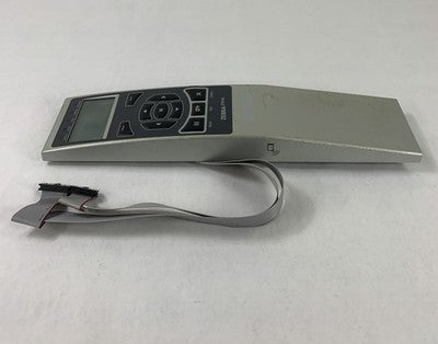 Zebra P1082598-001 Control Panel Display for ZT510 Printer