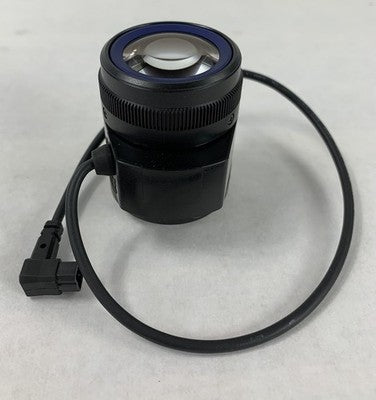 Theia CS 9-40mm MegaPIX Day/Night Camera Lens
