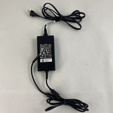 Dell LA180PM180 AC/DC Adapter 180W Lot of 2