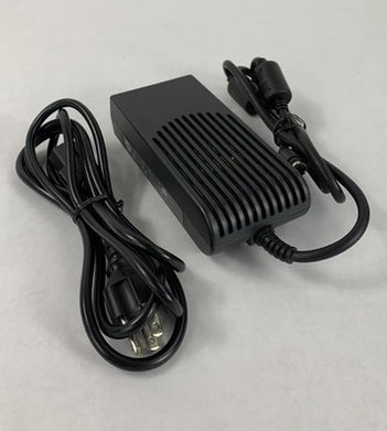 AcBel API-8545 Power Supply for NCR 7875 Scanner Scale
