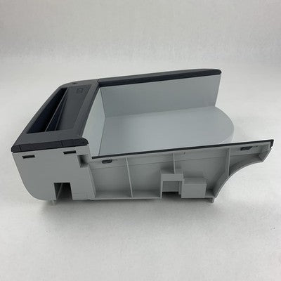Neopost IS/IM Catch Tray for Mailing Machine P/N Unknown