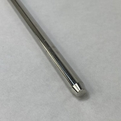 Agilent 19″ Dissolution Paddle for VanKel/Varian Solid Molded Fluoropolymer