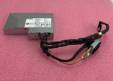 Dell H155EA-00 155W Power Supply (Lot of 2)
