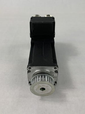 Baldor BSM50N-233AE Bushless AC Servermotor
