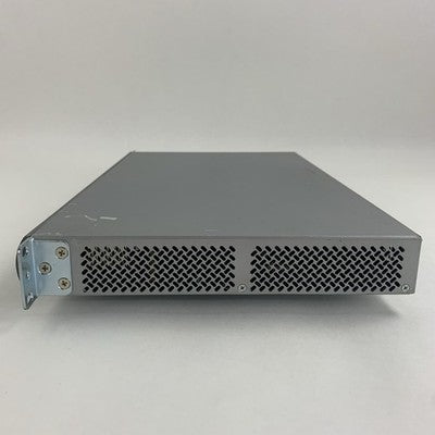 PowerDsine 6512 PD-6512/AC/M/PMS PD-1222G300 12 Port 10/100 Managed Switch