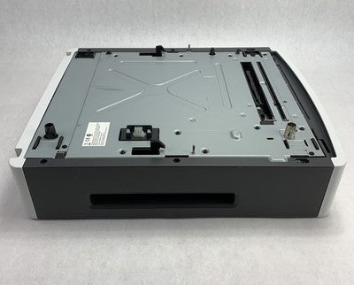 Lexmark 40G0802 550-Sheet Printer Paper Tray