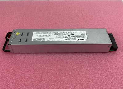 Dell Z670P-00 670W Server Power Supply
