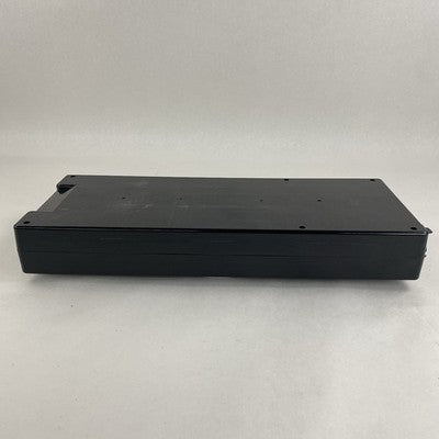 Eaton 9PXM VRLA Battery Pack for 4-20KVA