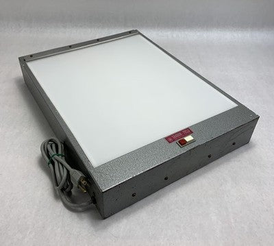Graham-Field X-Ray Illuminator Viewbox Light Box