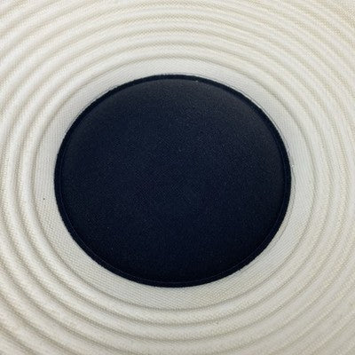 MCS 683-8295 Woofer Speaker Tested