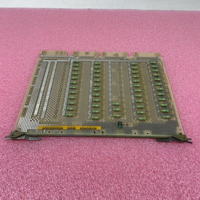 Digital M9060-YA Load Module 5017109 01 B1